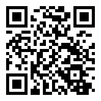 茶余app苹果版v1.0.5