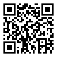 YHDOSv1.1.2.67