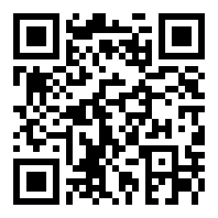 55游戏盒子v9.4.1