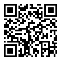 测速伴侣v2.0.1