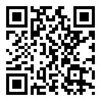 车旺大卡v8.0.1