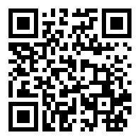 星空影视高清在线观看V2.2.0