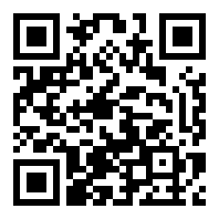 青团外卖app手机版v1.0.1
