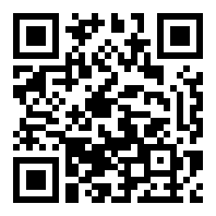 猛鬼宿舍无限金币破解版2.0
