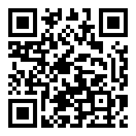诺弗兰物语wiki