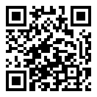 屠龙圣域之九龙拉棺手游安卓官方版v1.2.0