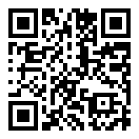 猜成语大合集v1.1