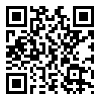 纹章冒险v1.0