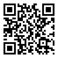 德州官方版v2.4.1