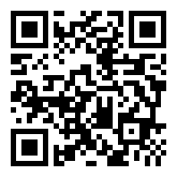 微信语音转发app