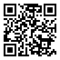790游戏v1.0.1