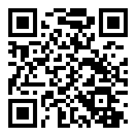 yc画质大师v2.1