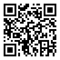 自然之声(NatureSounds)v3.4.0