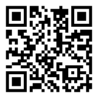 壁纸高清全屏v1.1