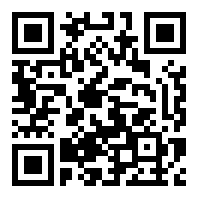 我爱计时器v1.0.0
