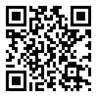 趣闲赚app下载赚钱6.7.9