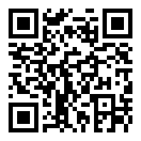 悠悠庭院赚钱游戏v1.0.1