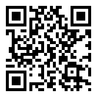 ehviewer官方版1.7.3