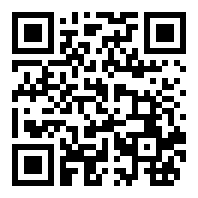 蜜蜂追书纯净版v1.0.54