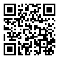 BUD最新版本3.70.0