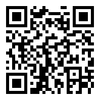 全皮肤美化包2023最新版