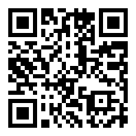 扫描王AI宝盒v1.0.0