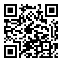 卧龙影视会员投屏版2.1.5