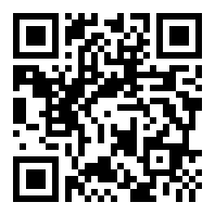 画质怪兽144帧1.2