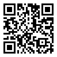 deepnode手机版3.23.08