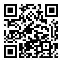 火星直播电视app下载安装v4.20.0