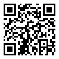 权益生活管家v1.0.3
