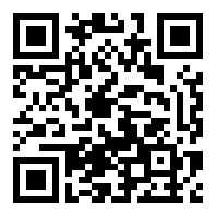 酷桌面v2.5.3