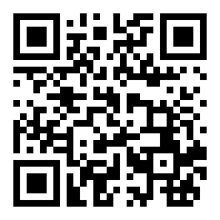 考古学家v1.0.5