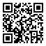 猫落家伙v1.4