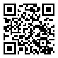 鹦鹉语言翻译器v1.1