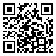 优学派家长管理app