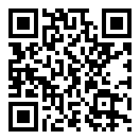 聊呗极速版app3.1.0