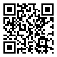军团攻防战v1.00