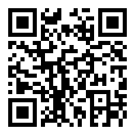 一键修图p图美颜相机神器v1.0.0