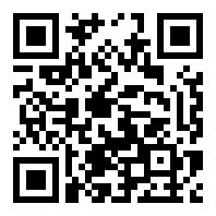正宫的清算游戏安卓手机版v2023.05.19