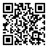 全民置顶v1.0.2