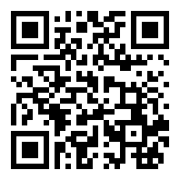 雷霆斩月之屠龙手游官方正式版v1.0.3