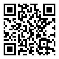 磁力猫最新版v2.5.1