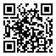 喝水提醒app