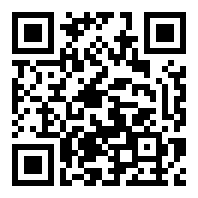 斑马视频4.6.2