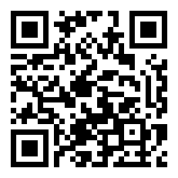 畅速清理v1.0.1