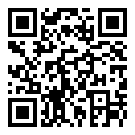 迪动v1.1.6