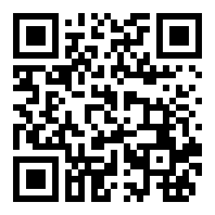 刺激战场行动游戏官方最新版v300.1.0.3018