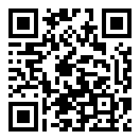 个性艺术设计签名v3.0.0