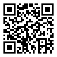 磁力猫bt种子搜索神器v2.5.1